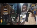 Download Lagu NDAMA JIGOSHILAGA ASIMYLIABALIVYO NUNUA NG'OMBE TAREHE 14/12/2022