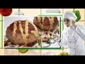 GOATS - Local Restaurant in Columbia SC 29205