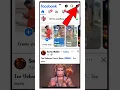 Download Lagu Facebook Par Online Hokar Bhi Offline Kaise Dikhe | How To Hide Active Now On Facebook | #sorts