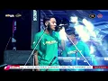 ADUHAI - WAFA EMBUS - SORAYA MUSIC  MAS H BIBI - CEK SOUND JF JAFAR AUDIO ABAH IMAM BOGOR BEKTIHARJO