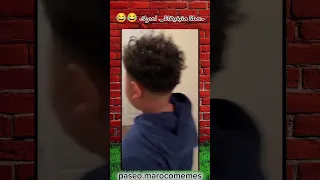 ماعرفتش نضحك ولا نبكي على هاد الموقف ميمز ضحك نكت ضحك بالعربية فيديوهات مضحكة Algerie 