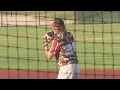 Jailbirds complete series sweep with late offensive surge against Mudcats