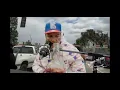 LEFTY GUNPLAY KILLS EMINEM SUPERMAN BEAT FREESTYLE