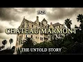 The Dark History of Hollywood s Most Iconic Hotel The Chateau Marmont