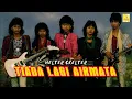 Download Lagu Helter Skelter - Tiada Lagi Airmata (Full Audio Stream)
