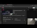 4 Full Stack Auth System Create Signup and Login Page React Tailwind Node MongoDB Day 04