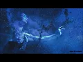 Be Svendsen - Andromeda (Original Mix)