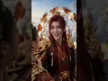 【完结】大婚新娘被搶，他一把將絕美仙妻強勢吻下！反派仙帝激活系統，氣運之子當場跪地求饒！
