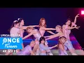 Download Lagu TWICE「More \u0026 More」4th World Tour III in Japan (60fps) BD ver.