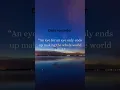 world blind#explore #status #lifestyle #success #shorts
