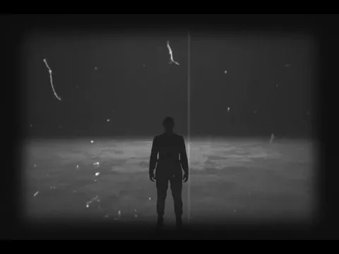 Video Thumbnail: Diib - Labyrinth (prod by 88young)