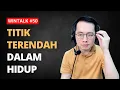 Download Lagu 5 cara keluar dari titik terendah dalam hidup