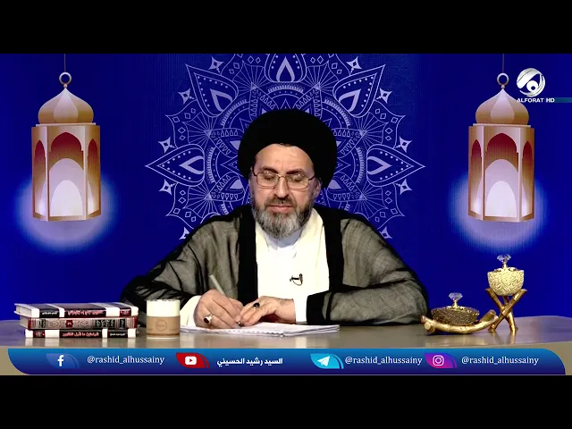 ام تدعو على اولادها بشكل مفرط