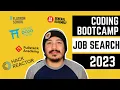 Graduating A Coding Bootcamp in 2023 What to expect