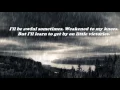 Download Lagu River Flows In You 60 Minutes Version FULL HD 1080p (With Rain In Video and Background)