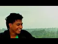 Download Lagu Musica tetum (Cedu Liu O Ba)