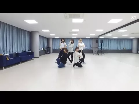 봐 Look