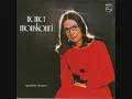 Nana Mouskouri: Je te regarde