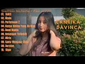 Download Lagu CANTIKA DAVINCA \