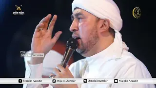 azzahir in pati dhoharudinul muayyad azzahir 2022