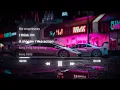 Magenta Riddim ( Slowed Reverb) DJ Snake