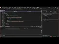inheritance part 2 - calling default base constructor