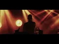 The Ocean - Parabiosis (Klub Kwadrat - Kraków 15.09.2024)