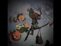 Young Dolph - tric or treat ( official audio )