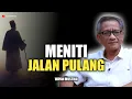 Download Lagu 💥 MENITI JALAN PULANG - Wayan mustika