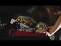 Joaquín Cornejo - Música para Aeropuertos