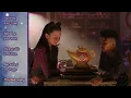 Magic Mixies I Magic Genie Lamp How To - Troubleshooting Your Magic Genie Lamp