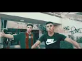 Dardan ft. Eno - Wer macht Para? - Lyrics