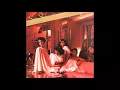Download Lagu Sister Sledge  -  We Are Family
