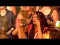 Afro-Latino Festival 2017 Bree (B): Big Mountain - Baby, I Love Your Way - Live
