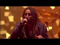 Download Lagu Afro-Latino Festival 2017 Bree (B): Big Mountain - Baby, I Love Your Way - Live