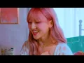 [MV] KyoungSeo(경서) _ 120BPM(첫 키스에 내 심장은 120BPM)