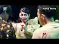 DIAN ANIC - JARAN JARANAN - ANICA NADA MALAM 09 JANUARI 2022 - DS ILIR KANDANGHAUR INDRAMAYU
