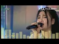 Lagu AIR BUNGA | SHERLY | ADELLA
