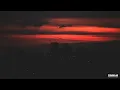 Teho – Behind Me (Original Mix)