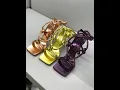 Download Lagu Star style high heels for modern girls #shorts #videoshorts #trendingshorts