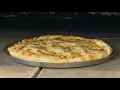 Best Pizza In Amarillo Texas