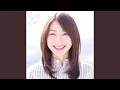 Download Lagu Sweetie