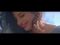 Harrdy Sandhu - Backbone | Jaani | B Praak | Zenith Sidhu | Official Music Video