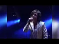 INEDITO◀ Babasonicos ▶ Show en Mar del Plata 2007