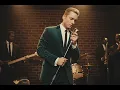 Download Lagu Eminem - Without Me (1950's Motown Soul AI Cover) [BEST VERSION]