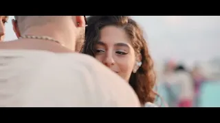 الإعلان الرسمي لفيلم نجوم الساحل نجوم الساحل 