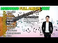 Download Lagu MASDDDHO Full Album Terbaru 2025 Lagu Jawa Viral - Nganggur - Dumes - Tenanan