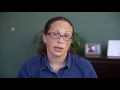 Ashley explains Box 14 on the W-2
