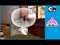 Download Lagu Carrie Best Moments | Gumball | @cartoonnetworkuk