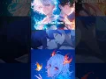 Download Lagu #🥵🥵🥵# name Vermeil in Gold: A Desperate Magician